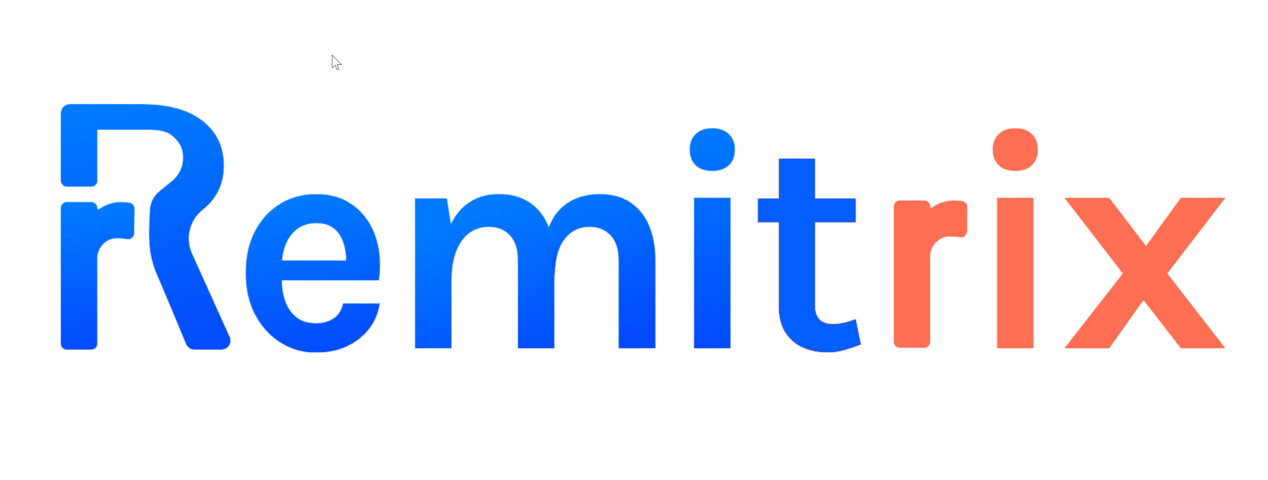 RemitRix