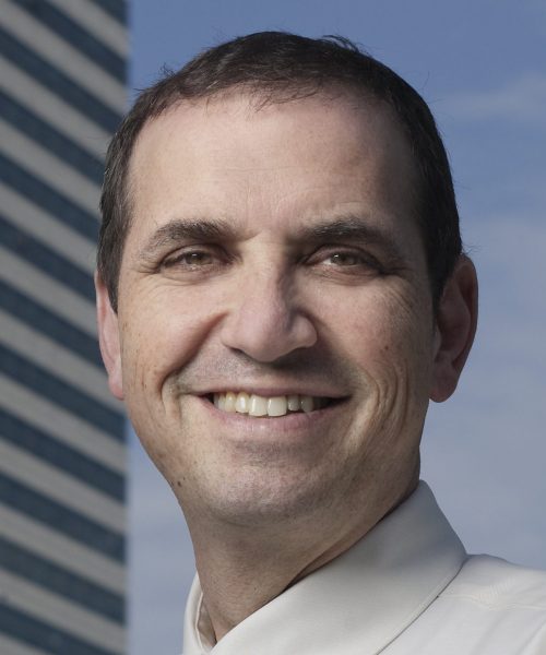 David Engelmayer